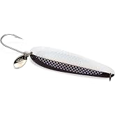 South Bend Sporting Goods Luhr Jensen South Bend Sporting Goods Lure Inch '