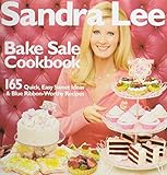 Bake Sale Cookbook
