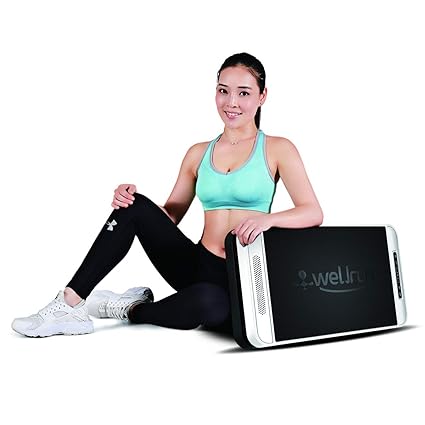 振動 マシン おすすめ 2019