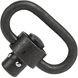 Magpul Industries Quick Detach Sling Swivel, Model Number: MAG540
