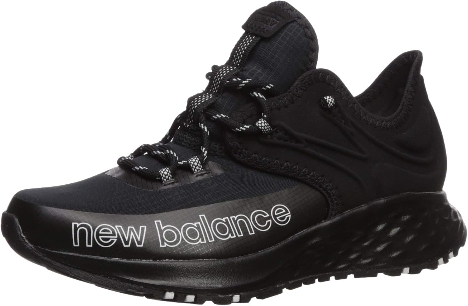 new balance roav boys
