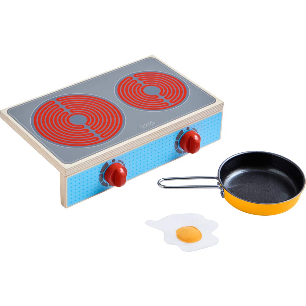 HABA 305132 Cookery Set Culina