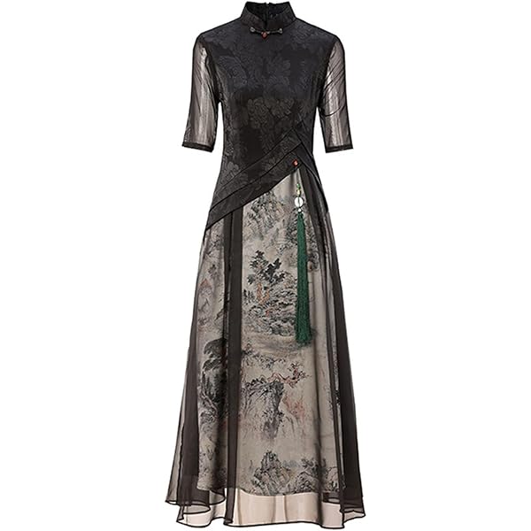 Amazon.com: Lure Lace Dress (US, Numeric, 0, Regular, Regular, Ivory) : Clothing, Shoes & Jewelry Amazon.com: Lure Lace Dress (US, Numeric, 0, Regular, Regular, Ivory) : Clothing, Shoes & Jewelry