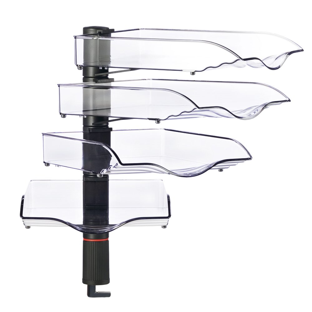 Novus 720+4005+000 Copy Swinger IV (720+4005)