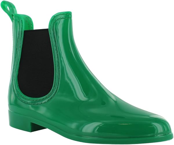 shoe sensation women's boots