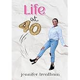 Life at 40