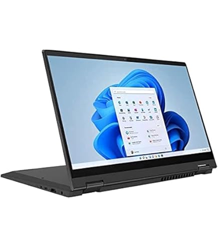 【美品】Lenovo ideapad5 14ARE5 Amazon.com: Lenovo IdeaPad Flex 5 14ARE05 14