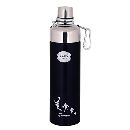 price of cello thermos flask