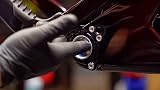 Peaty's Bike Assembly Grease Readily Biodegradable, Anti-Corrosion view 8