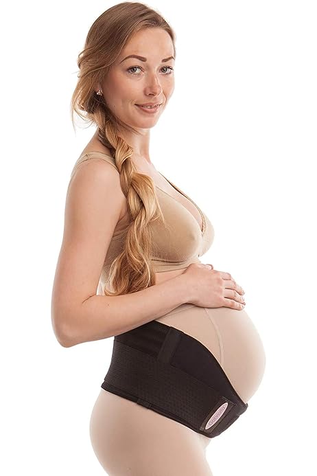 gabrialla maternity support belt