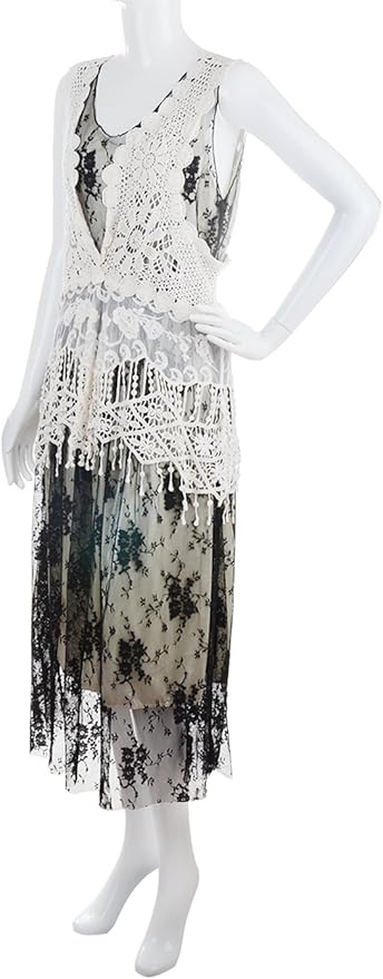 flapper dresses for sale forever 21