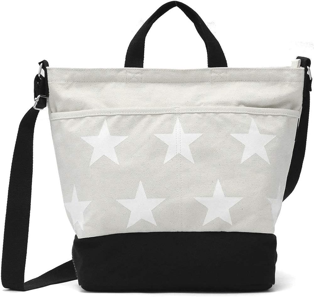 converse over the shoulder bag