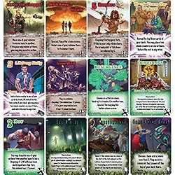 AEG Alderac Entertainment Group Smash Up: Excellent