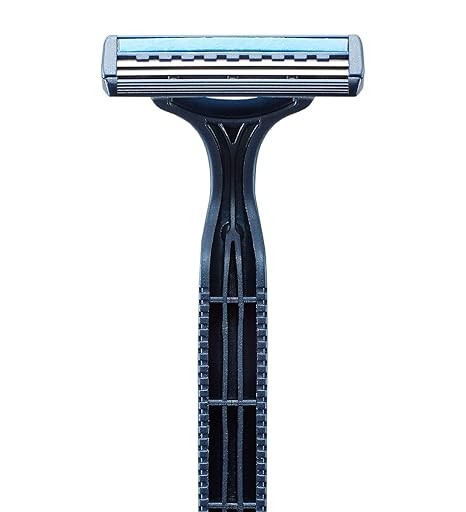 Bic hair removal Clearance