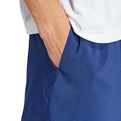 adidas Men's Essentials Small Logo Cargo Chelsea