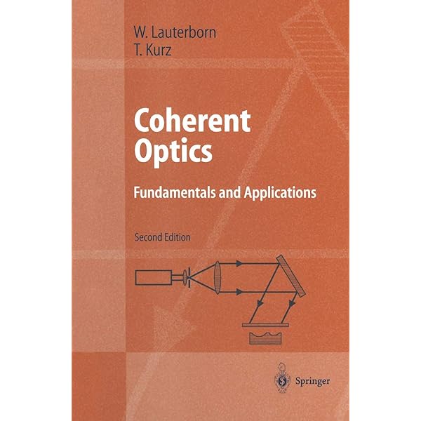 Photonic Devices: Liu, Jia-ming: 9780521551953: Amazon.com: Books