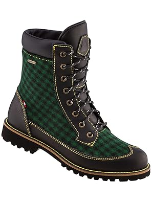 Halbstiefel KÄTHE GTX - (311865-2000/5059)