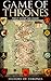 Game of Thrones: A Family History Volume I