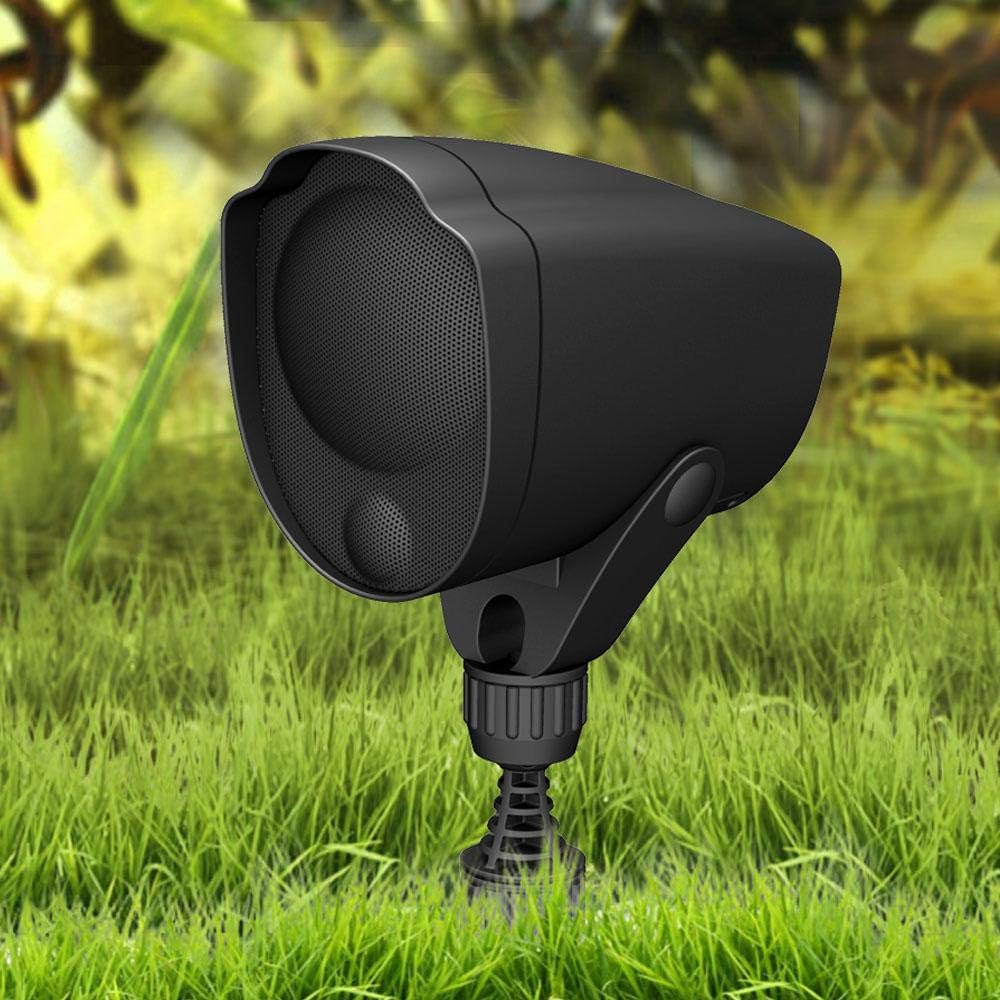 vr3 bluetooth outdoor rock speaker