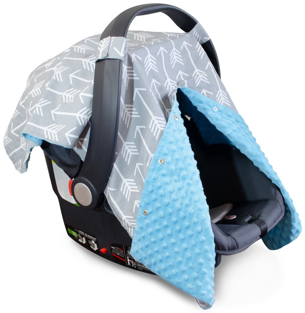 car seat canopy amazon