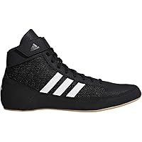 adidas Men's HVC Wrestling Shoe