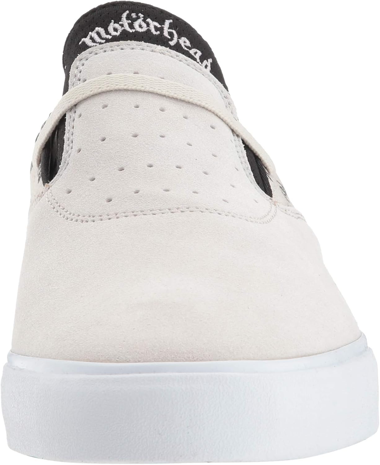 riley hawk motorhead shoes