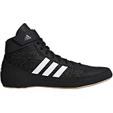 adidas Men's HVC 2 Wrestling Shoes