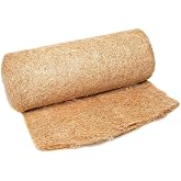 Aspen Roll