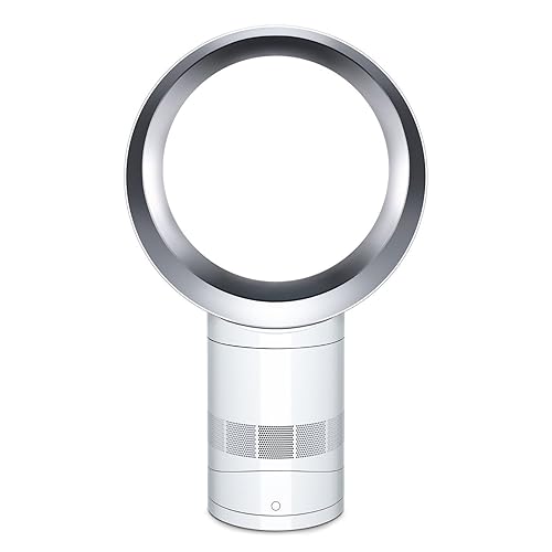 Dyson Hot And Cold Air Conditioner Dyson AM05 Hot and Cold Fan in Faversham, Kent Gumtree