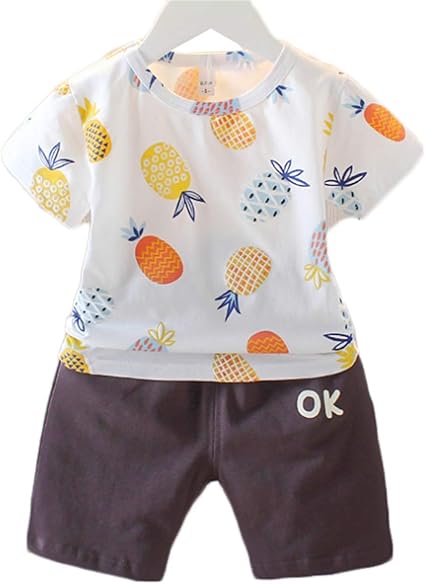 junior baby clothes
