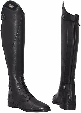 amazon tall boots