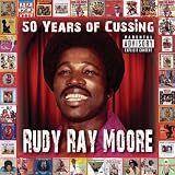 50 YEARS OF CUSSING (MOD)                          image