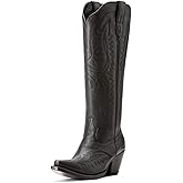 Ariat Women's Cassanova Western Boot