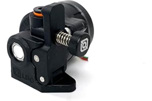 LDO MOTORS LDO Orbiter V2.0 Extruder (Standard)