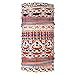 BUFF Unisex UV Multifunctional Headwear, Otoe, OSFM