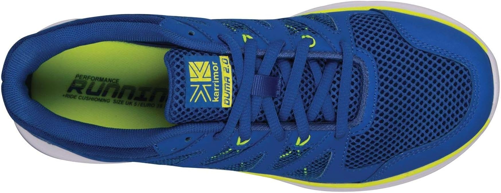 karrimor duma junior