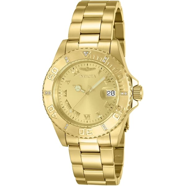 Amazon.com: Invicta Women