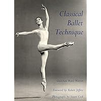 Ballet: The Definitive Illustrated Story: DK, Durante, Viviana
