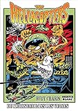 The Hellacopters Du kérosène dans les veines (French Edition) by Rudy Charis