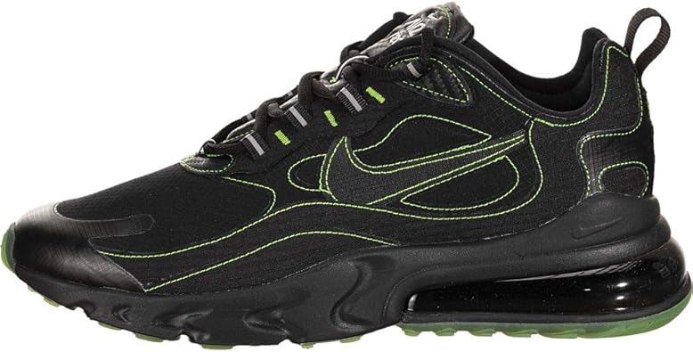 nike 270 react amazon