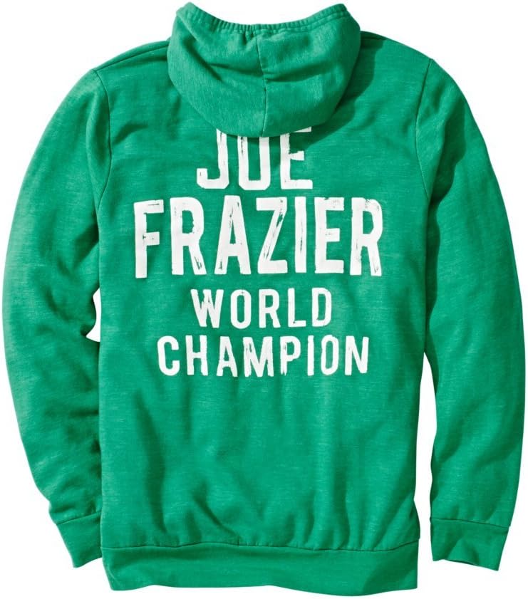 dapper dan gucci sweatshirt