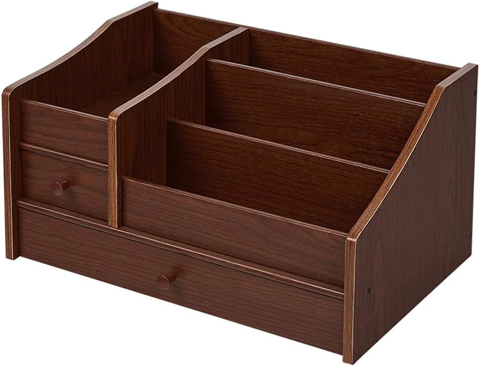 Botes herméticos Multifuncional Caja de almacenamiento cosmética caja