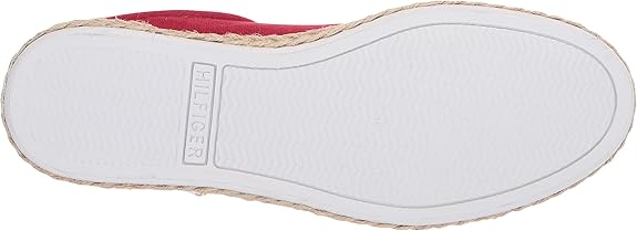 tommy hilfiger filip2 sneakers