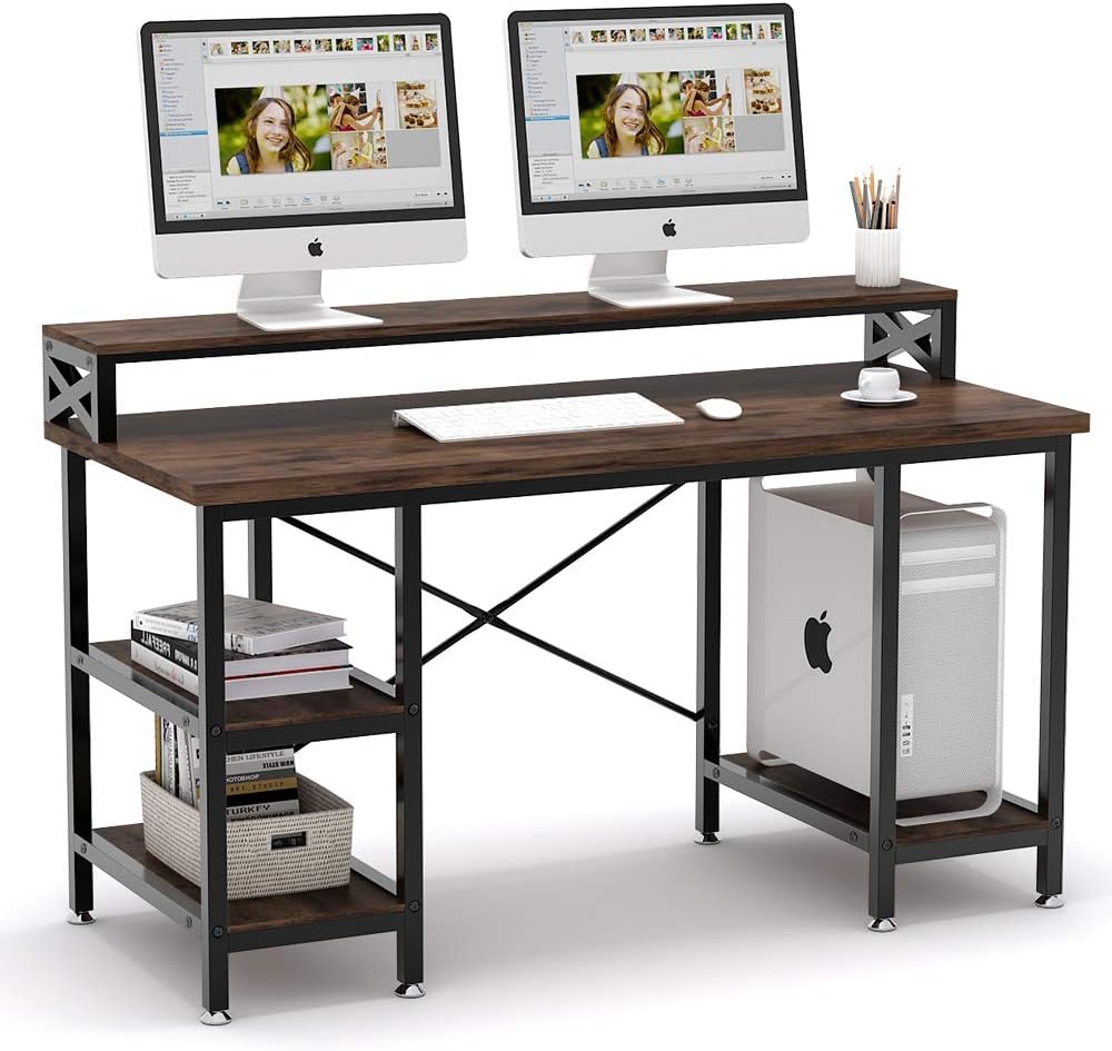 computer desk near me