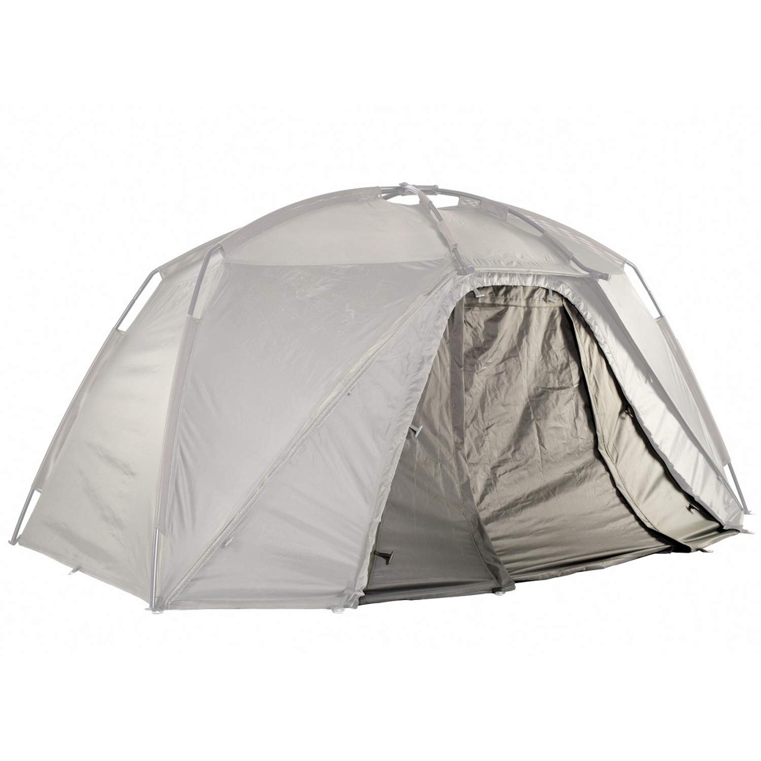 Nash Titan Hide XL Waterproof Infill (T4141)