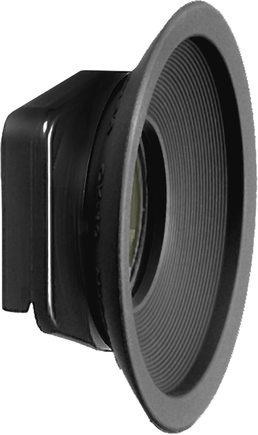 mirino lcd per nikon