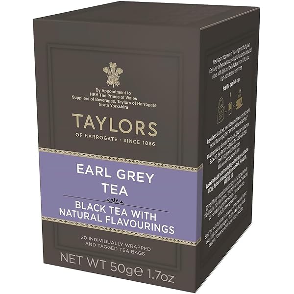 Taylors of harrogateイングリッシュブレックファストティ1kg Taylors of harrogateイングリッシュブレックファストティ1kg