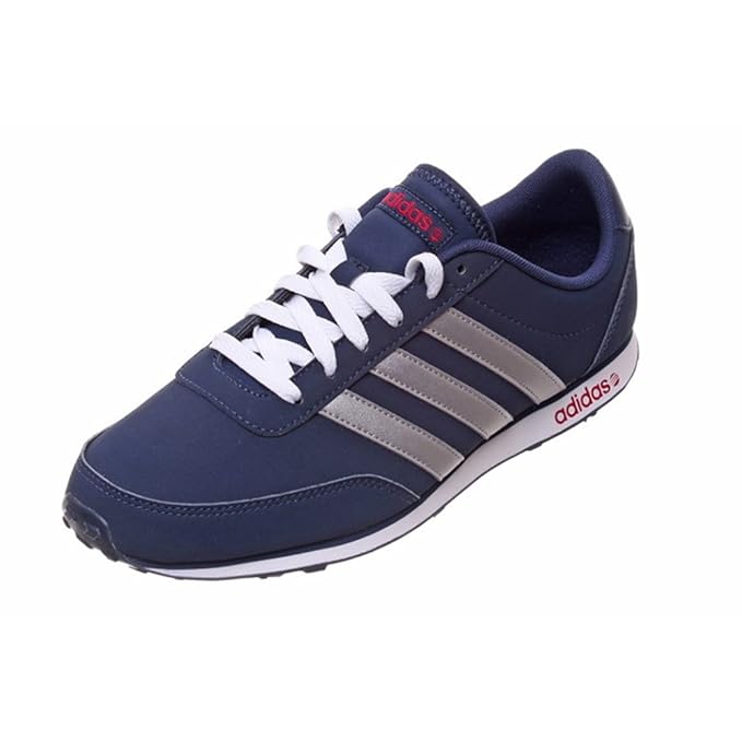 adidas yatra blau