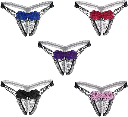 Amazon.co.jp： レディーズ tバック 下着 レディース レディース 柔らかい 勝負下着 女性 三角パンツ セクシー 下着 インナー