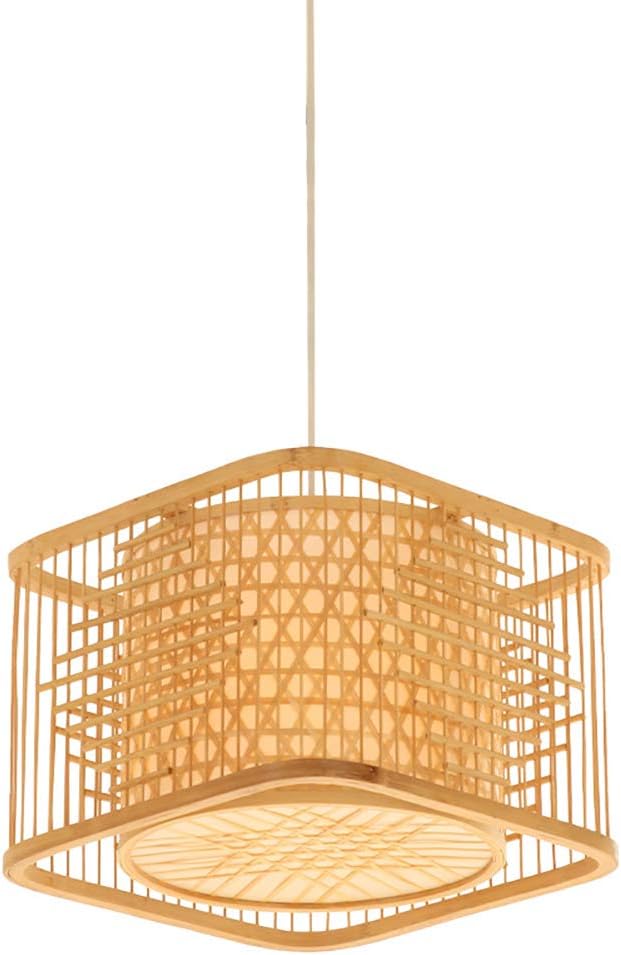 Best Oriental Kitchen Island Lighting